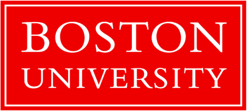 boston-university-logo