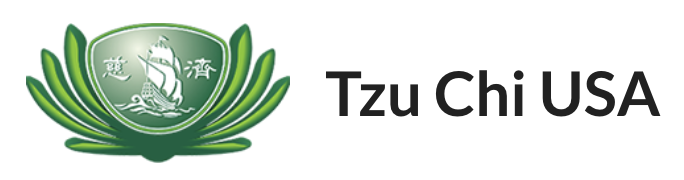 buddhist-zu-chi-foundation-logo