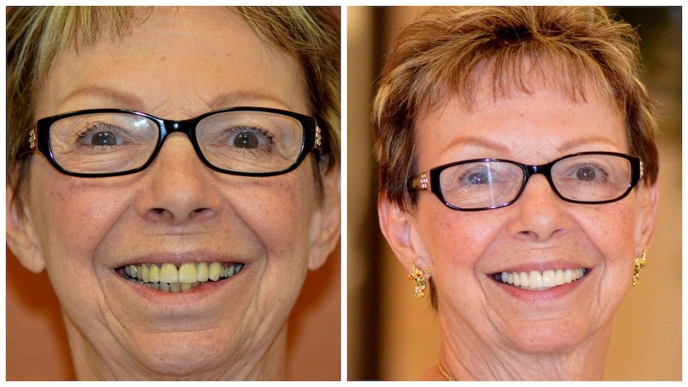 website-photos1-dedicated-dental