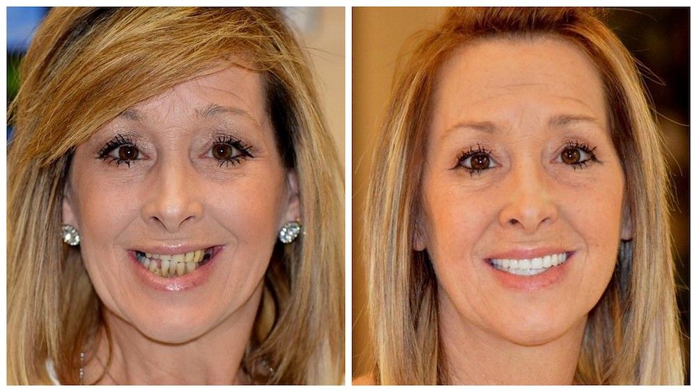 website-photos2-dedicated-dental